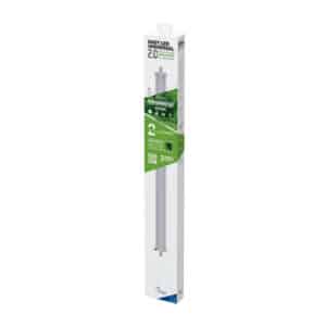 Aquatlantis EasyLED Universal 2.0 Süsswasser 84
