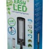 Aquatlantis EasyLed Nanocubic 6W weiß