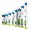 Juwel HeliaLux Spectrum LED INT 700