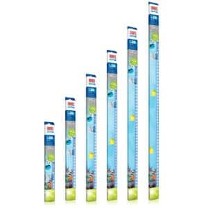 Juwel Leuchtmittel für Multilux LED Blue 895