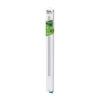 Aquatlantis EasyLED Universal 2.0 Süsswasser 1