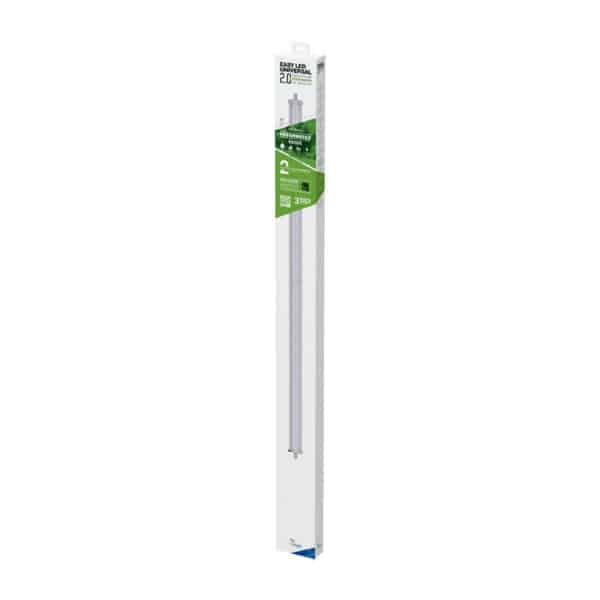 Aquatlantis EasyLED Universal 2.0 Süsswasser 1