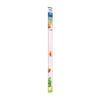 JUWEL Leuchtmittel LED Colour 1