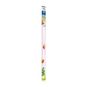 JUWEL Leuchtmittel LED Colour 1