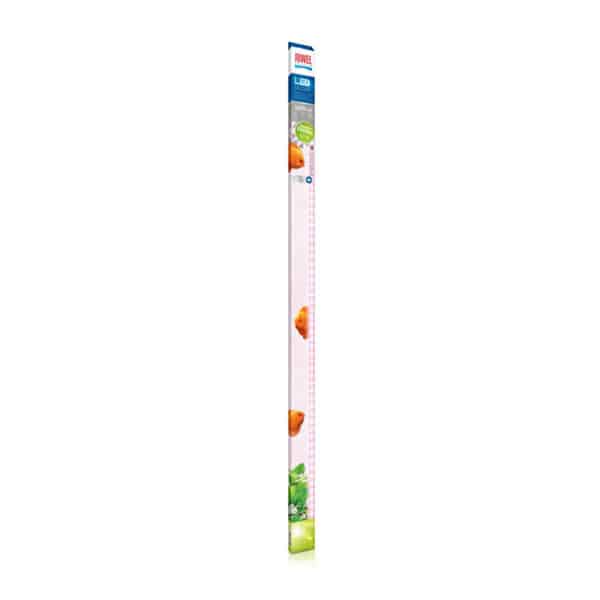 JUWEL Leuchtmittel LED Colour 1