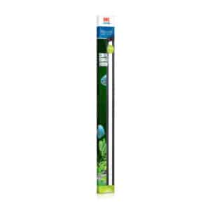 JUWEL HeliaLux Spectrum 1500 INT