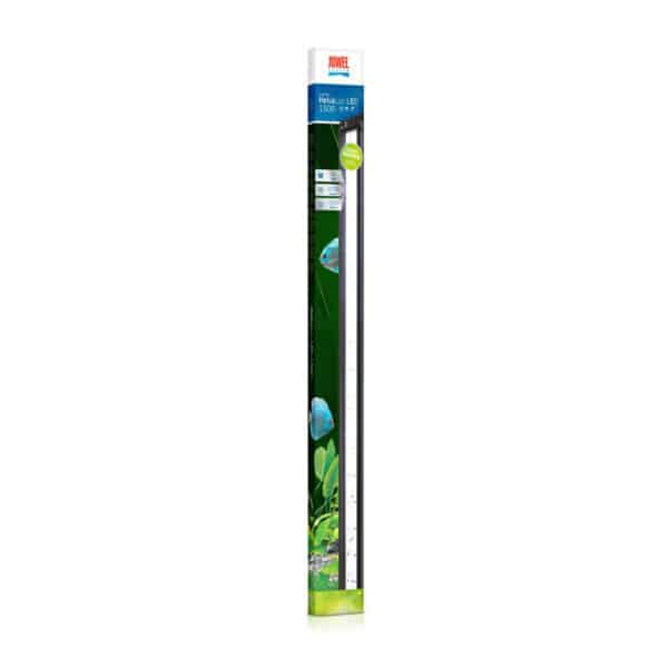 JUWEL HeliaLux Spectrum 1500 INT