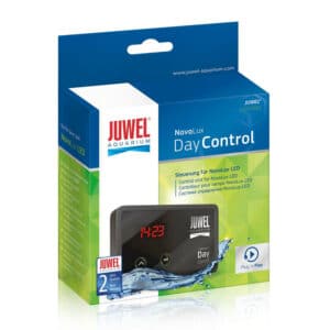 JUWEL Novolux LED Day Control