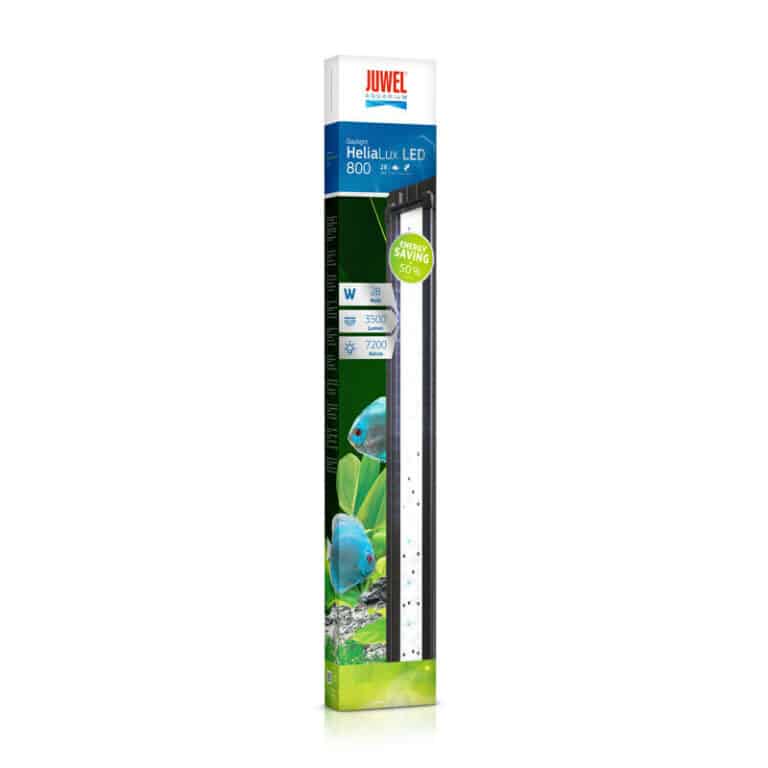 JUWEL HELIALUX LED UNIVERSALFIT