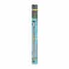 EHEIM powerLED+ fresh daylight 77