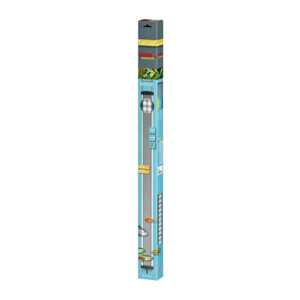 EHEIM powerLED+ fresh daylight 77