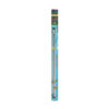 EHEIM powerLED+ fresh daylight 1