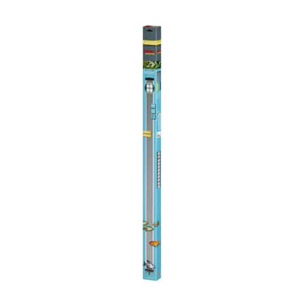 EHEIM powerLED+ fresh daylight 1