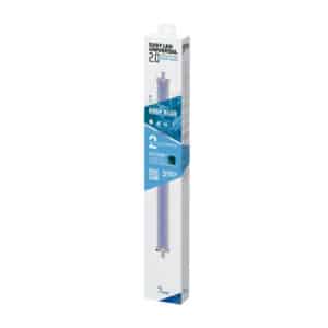 Aquatlantis EasyLED Universal 2.0 deep blue 74