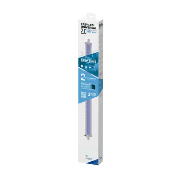 Aquatlantis EasyLED Universal 2.0 deep blue 74