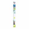 JUWEL LED Marine LED Röhre 14.000 K. 74