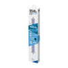 Aquatlantis EasyLED Universal 2.0 deep blue 59 cm