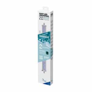 Aquatlantis EasyLED Universal 2.0 marine blue 59 cm