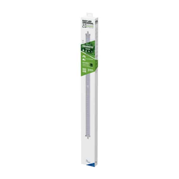 Aquatlantis EasyLED Universal 2.0 Süsswasser 1