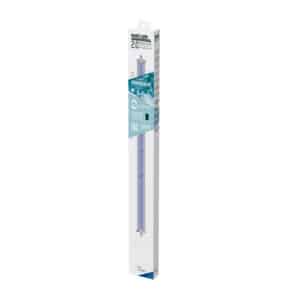 Aquatlantis EasyLED Universal 2.0 marine blue 1