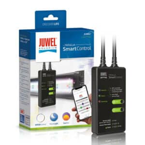 JUWEL HeliaLux SmartControl