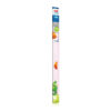 JUWEL Leuchtmittel LED Colour 89