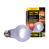 Exo Terra Day Glo SG A19/60 W
