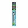 Eheim powerLED+ 487mm fresh plants LK1