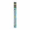 Eheim powerLED+ 664mm fresh daylight