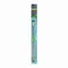 Eheim powerLED+ 664mm fresh plants LK1