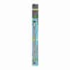 Eheim powerLED+ 771mm fresh daylight