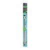 Eheim powerLED+ 771mm fresh plants LK1