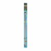 Eheim powerLED+ 953mm fresh daylight