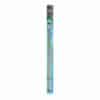 Eheim powerLED+ 953mm fresh plants LK1