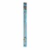 Eheim powerLED+ 953mm marine hybrid