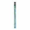 Eheim powerLED+ 1074mm fresh plants LK1