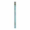 Eheim powerLED+ 1226mm fresh daylight