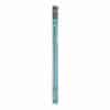 Eheim powerLED+ 1226mm fresh plants LK1