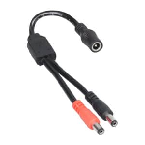 Aquatlantis Y-Kabel für EasyLed 2.0 und EasyLed Tube