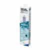 Aquatlantis EasyLED Universal 2.0 marine blue 43