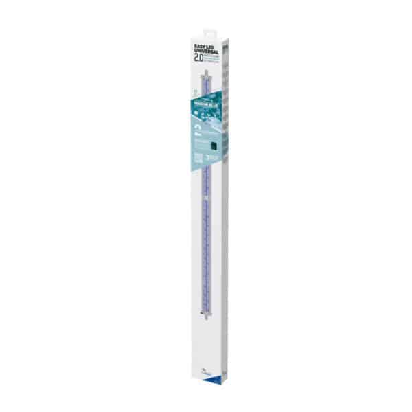 Aquatlantis EasyLED Universal 2.0 marine blue 1