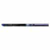 ATI Actinic 54
