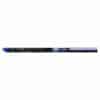 ATI Purple Plus 39
