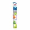 JUWEL Leuchtmittel LED Colour 43
