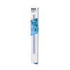 Aquatlantis EasyLED Universal 2.0 deep blue 89