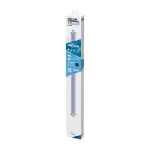 Aquatlantis EasyLED Universal 2.0 deep blue 89