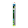 JUWEL HeliaLux Spectrum 1200 INT