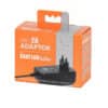 Aquatlantis Netzteil LED 12V 12 V