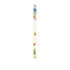 JUWEL Nature LED 1