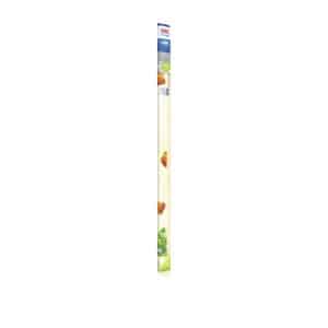 JUWEL Nature LED 1